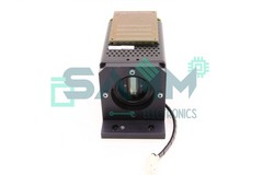 DALSA CT-F2-2048A-264L Used