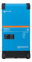 Victron PMP122305010 MultiPlus-II 12/3000/120-32 230V Auth Dealer 5 Yr Warranty