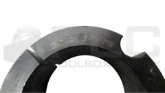 NEW IDC SELECTS 2517-2-7/16 TAPER LOCK BUSHING 2-7/16″ *READ*