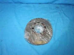 Hyundai 51712-24100 5171224100 Disc Front Wheel Brake NEW NOB