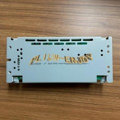 1PCS New COSEL LDC60F-2-SN 60W POWER SUPPLY LDC60F-2 SN