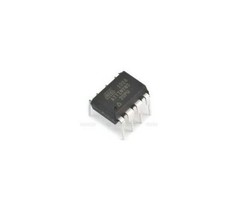10PCS New ATTINY85-20PU DIP-8 Tiny85-20PU CHIP IC NEW