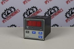 ELIWELL EWTR 910/H T10PH70000 (controller) – 6 months warranty