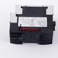 1PCS NEW SIEMENS 3UF7000-1AU00-0 3UF7 000-1AU00-0