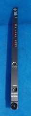 Zetrom 702-9560 Master 2000 A-B Card 1 Year Warranty