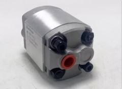 CBK-F2.1/F1.6/F3.2/F4.8 Lifter Hydraulic Power Hydraulic Oil Pump Gear Pump