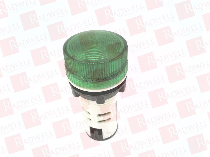 SHAMROCK RCB7-IVL-73-24 / RCB7IVL7324 (BRAND NEW)