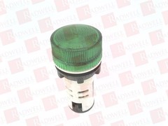 SHAMROCK RCB7-IVL-73-24 / RCB7IVL7324 (BRAND NEW)