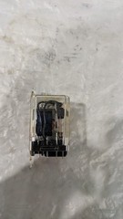 SQUARE D 48089 NEW CLASS 8501 KF13V20 GENERAL PURPOSE RELAY