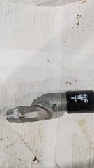 Husky KZQ100 5969 Fuel Nozzle with Automatic Shutoff, 3/4″ NPT Inlet