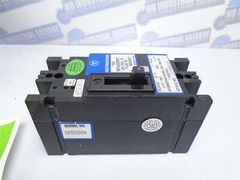 Westinghouse 2 Pole, 30 Amp, 240V RE CIRCUIT BREAKER – RE2030 – (NEW in BOX)