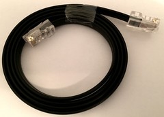 FELICITYESS PYLONTECH DYNESS Inverter to Battery CAN Bus Cable 1pc