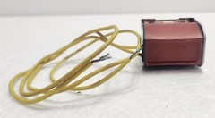 Copeland 998-0077-00 Coil DC12V