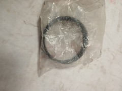 SNAP-ON, BAND, AT500 – 47 Sealed Back H. Band G36