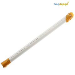LED Backlight Strip Light DC 10-30V 22 Inch CCFL LCD Screen LED Monitor Module