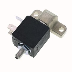 MacMaxe Solenoid Valve 120V 60Hz – Premium Replacement Part for Gaggia Classi…
