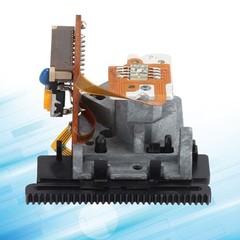 Optical Pickup Optical Pickup Perfect Fit And Assembly Precise Cutting