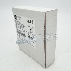 700-FSA6UU23 Timing Relay DPDT ON-Delay 12-240VAC/DC 0.05s-300h New
