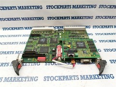 Kawasaki 1KA-72 T324130C 1KA-12 1KA-62 1KA-82 Board Fast Ship 30Days Warranty