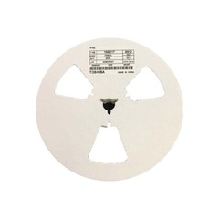 2000PCS 1N5819 1N5822 SR160 1N5817 SR1100 SR360 SR240 SS24 SMA Rectifier diode