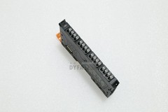WEIDMULLER Used UR20-16DI-P 16 Digital Input 1315200000 ELEC-I-3436=9B37-2