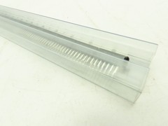 SGS Thomson Delco 56412 Integrated Circuit IC 15-Pin LOT OF 25