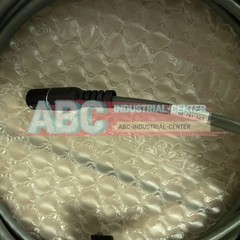 1PCS New KUKA 00-181-563 Teach Pendant Cable Connection Line#