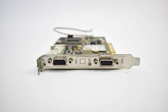Siemens Board A5E00442198 inc 6AU1 390-0AA00-0AA1 ( 6AU1390-0AA00-0AA1 ) D