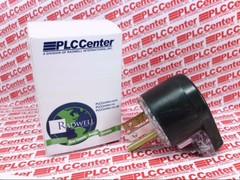 LEGRAND 5266HGAN / 5266HGAN (NEW NO BOX)