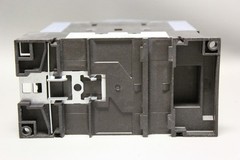 SIEMENS SIRIUS CONTACTOR MOTOR STARTER LEN00E003120C