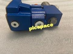Rexroth R900906285 DBW10B2-52/315-6EG24N9K4 brand new relief valve R900906285