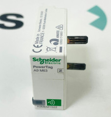 SCHNEIDER ELECTRIC A9MEM1522 Energy Sensor