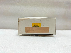 RS 454-5119 OEP 5 VDC12 VDC OUTPUT POWER SUPPLY