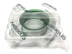 Heraeus ALSI-S Bonding Wire 1.25 mil Diameter 1640′ Length EXPIRED MARCH 2023