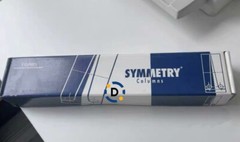New Siemens WAT054275 Liquid chromatography column