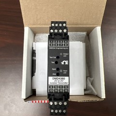 OMEGA ENGINEERING DMD4380 / DMD4380 (NEW OPENED BOX)