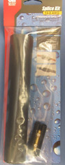 Gardner Bender HST-1300 Underground Cable Splice Kit for AWG UF Copper Wire NEW