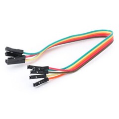 USB To TTL PL2303HX Auto Converter Adapter Module Component Fit
