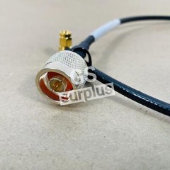BELDEN C19M10-40-002 (New no box)
