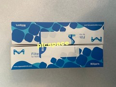 PM2547050 brand new PTFE Membrane for PM2.5 Particle Monitoring 2.0um