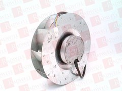 RADWELL VERIFIED SUBSTITUTE R3G280-AH33-31-SUB / R3G280AH3331SUB (USED)
