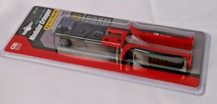 Gardner Bender GMC-1145D Telephone Crimp Modular Plug Tool