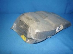 Ford 3M51-10A659-AJ 3M5110A659AJ Cover NEW NNB