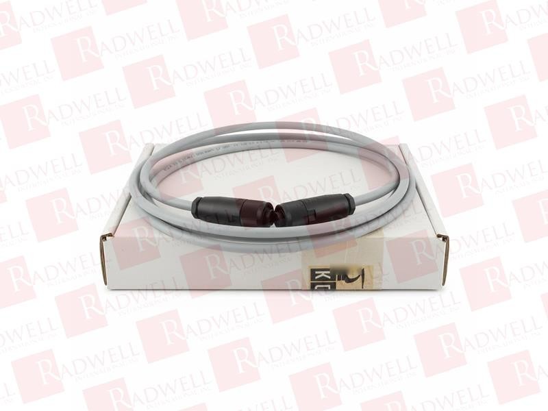 KUKA 00-104-523 / 00104523 (NEW NO BOX)