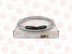 KUKA 00-104-523 / 00104523 (NEW NO BOX)