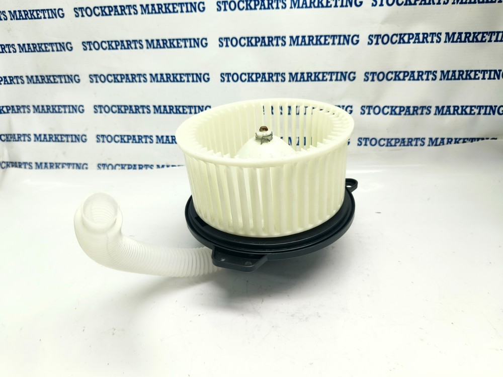 Ford CB07-61-B10A CB0761B10A Motor, Fan-Blower NEW NOB