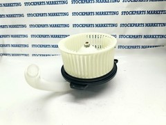Ford CB07-61-B10A CB0761B10A Motor, Fan-Blower NEW NOB