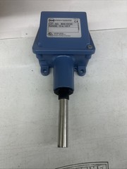 THERMON B4X-15140 / B4X15140 adjustable Ambient Control Thermostat