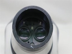 Nikon SMZ Microscope Head w/o Eyepiece 30Days Warranty Expedited Shipping