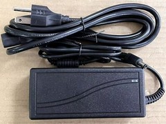 1pcs for SonoSite 180 B Ultrasonic Universal Power Adapter